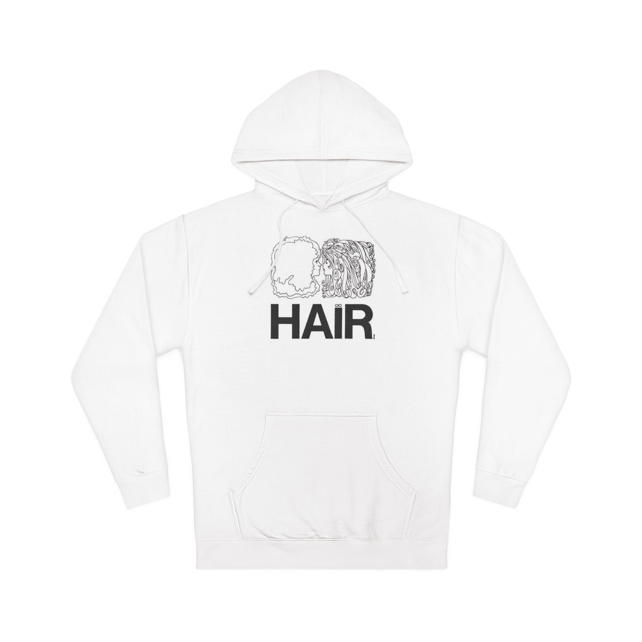 Gally Roll iconic logo print hoodie Sサイズ Gally Roll (@gallyroll